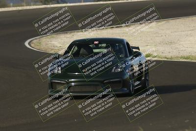 media/Mar-29-2025-Audi Club (Sat) [[a5426a125b]]/Y group/turn 3/